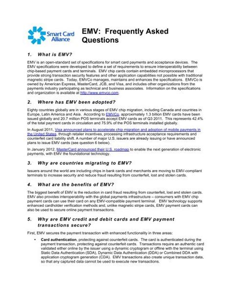 someone smart card|About Smart Cards : Frequently Asked Questions.